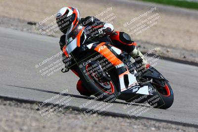 media/Mar-26-2023-Fastrack Riders (Sun) [[db2d0ebfec]]/Group 1/1pm (Turn 4)/